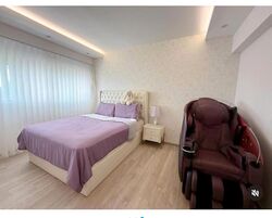 Blk 663A Punggol Drive (Punggol), HDB 4 Rooms #614186711